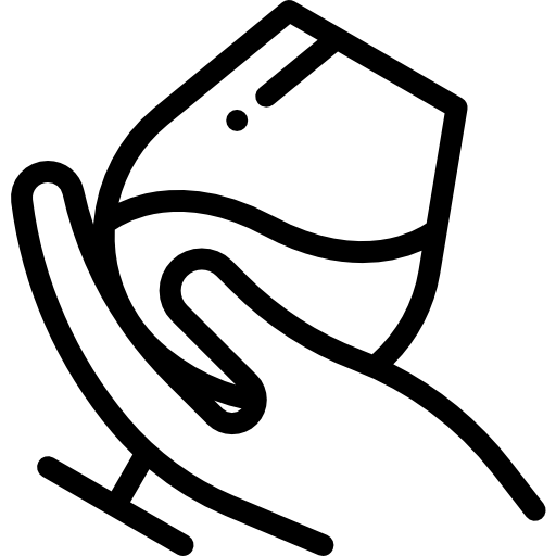 copa